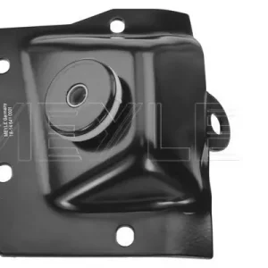 Premium Mocowanie amortyzatora MEYLE 18-14 641 0001