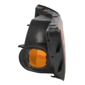 Lampa kierunkowskazu TYC 18-1467001 Rabat