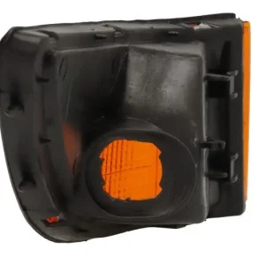 Lampa kierunkowskazu TYC 18-1468001 Zamów teraz