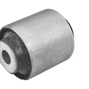 Łożyskowanie, wahacz MEYLE 18-14 710 0009/HD Tylko dziś