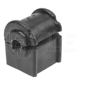 Zwrot pieniędzy Zawieszenie, stabilizator MEYLE 18-14 715 0002