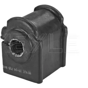 Zawieszenie, stabilizator MEYLE 18-14 715 0003 Ekspresowa dostawa