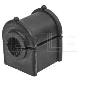 Zawieszenie, stabilizator MEYLE 18-14 715 0004 Promocja