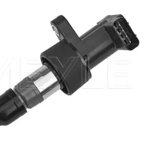 Cewka zapłonowa MEYLE 18-14 885 0001 Tylko dziś