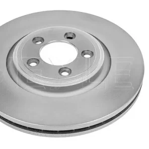 Ekspresowa dostawa Tarcza hamulcowa MEYLE 18-15 521 0011/PD