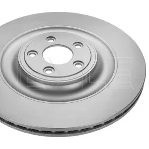 Tarcza hamulcowa MEYLE 18-15 523 0007/PD Ostatnia szansa