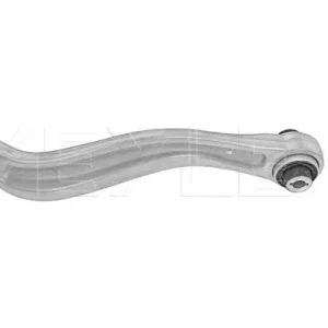 Wahacz, zawieszenie koła MEYLE 18-16 050 0031 Niska cena