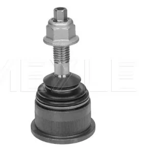 Przegub mocujący / prowadzący MEYLE 18-16 010 0001 Promocja