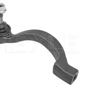 Autentyczny Końcówka drążka kierowniczego poprzecznego MEYLE 18-16 020 0000/HD