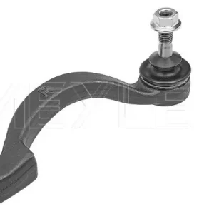 Zamów teraz Końcówka drążka kierowniczego poprzecznego MEYLE 18-16 020 0001/HD