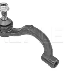 Końcówka drążka kierowniczego poprzecznego MEYLE 18-16 020 0002/HD Tani