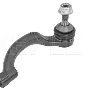 Końcówka drążka kierowniczego poprzecznego MEYLE 18-16 020 0003/HD Autentyczny