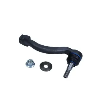 Oryginalny Końcówka drążka kierowniczego poprzecznego MEYLE 18-16 020 0006