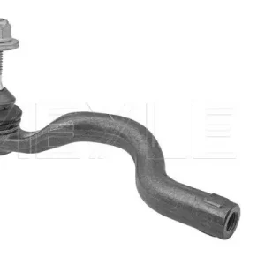 Końcówka drążka kierowniczego poprzecznego MEYLE 18-16 020 0010/HD Ostatnia szansa