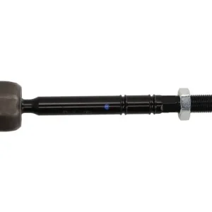 Nowość Połączenie osiowe, drążek kierowniczy poprzeczny MEYLE 18-16 031 0001
