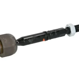 Połączenie osiowe, drążek kierowniczy poprzeczny MEYLE 18-16 031 0002 Najlepsza cena