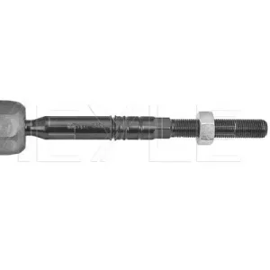 Połączenie osiowe, drążek kierowniczy poprzeczny MEYLE 18-16 031 0003 Kup teraz