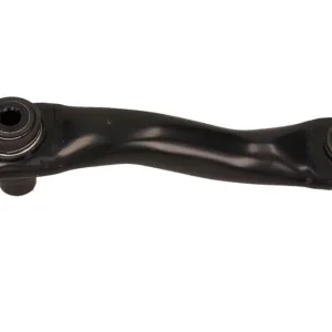 Drążek / wspornik, zawieszenie koła MEYLE 18-16 035 0000 Oryginalny