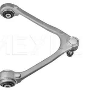 Ekspresowa dostawa Wahacz, zawieszenie koła MEYLE 18-16 050 0003