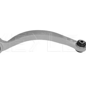 Tylko dziś Wahacz, zawieszenie koła MEYLE 18-16 050 0004