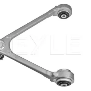 Oryginalny Wahacz, zawieszenie koła MEYLE 18-16 050 0005