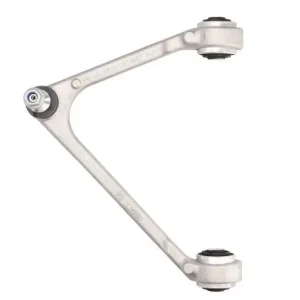 Wahacz, zawieszenie koła MEYLE 18-16 050 0007 Tylko dziś