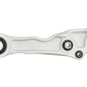 Wahacz, zawieszenie koła MEYLE 18-16 050 0012 Zamów teraz