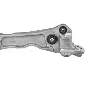 Wahacz, zawieszenie koła MEYLE 18-16 050 0013 Bezpieczna płatność