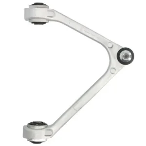 Najlepsza cena Wahacz, zawieszenie koła MEYLE 18-16 050 0014