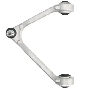 Wahacz, zawieszenie koła MEYLE 18-16 050 0015 Bezpieczna płatność