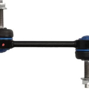 Oferta Drążek / wspornik, stabilizator MEYLE 18-16 060 0002/HD