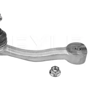 Drążek / wspornik, stabilizator MEYLE 18-16 060 0003 Premium