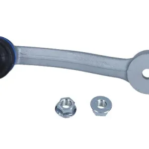 Zwrot pieniędzy Drążek / wspornik, stabilizator MEYLE 18-16 060 0003/HD