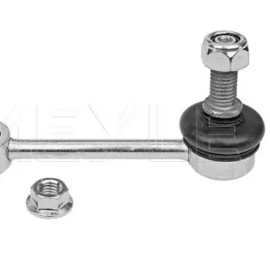 Drążek / wspornik, stabilizator MEYLE 18-16 060 0004 Darmowa dostawa