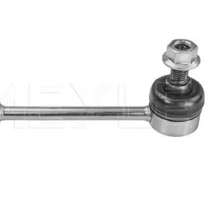Drążek / wspornik, stabilizator MEYLE 18-16 060 0005/HD Ekspresowa dostawa