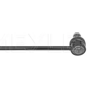Nowość Drążek / wspornik, stabilizator MEYLE 18-16 060 0008/HD