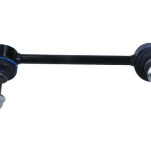 Drążek / wspornik, stabilizator MEYLE 18-16 060 0011/HD Premium