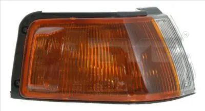 Lampa kierunkowskazu TYC 18-1828-05-2 Kup teraz