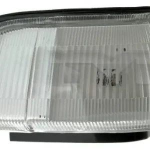 Kup teraz Lampa kierunkowskazu TYC 18-1871-05-2