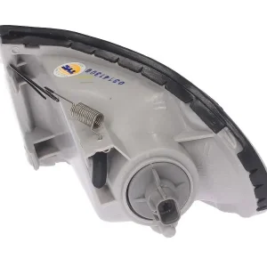 Oferta limitowana Lampa kierunkowskazu TYC 18-1902-05-2