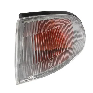 Lampa kierunkowskazu TYC 18-1903-05-2 Wysoka jakość