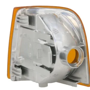 Promocja Lampa kierunkowskazu TYC 18-1910-01-2