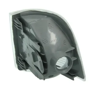 Lampa kierunkowskazu TYC 18-1910-11-2 Najlepsza cena