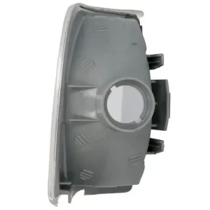 Rabat Lampa kierunkowskazu TYC 18-1911-11-2