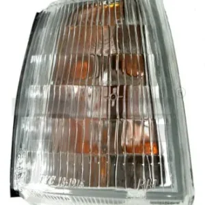 Lampa kierunkowskazu TYC 18-1916-05-2 Oferta