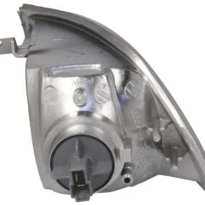 Lampa kierunkowskazu TYC 18-1930-05-2 Rabat