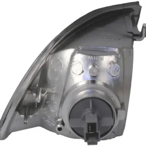 Lampa kierunkowskazu TYC 18-1931-05-2 Premium