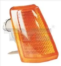 Oferta limitowana Lampa kierunkowskazu TYC 18-1952001