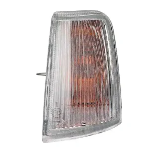 Lampa kierunkowskazu TYC 18-1967-05-2 Wyprzedaż