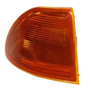 Lampa kierunkowskazu TYC 18-2069-01-2 Niska cena